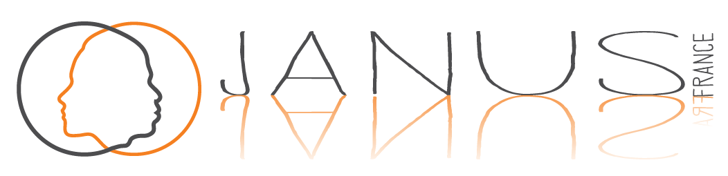 logo janus